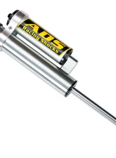 ADS Racing Shocks 2.5" Rear Shocks w/ Remote Reservoir Toyota Tundra 07-13                                     - 250-TN07R-000 - Image 2