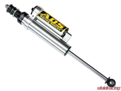 ADS Racing Shocks 2.5" Rear Shocks w/ Remote Reservoir Toyota Tundra 07-13 - 250-TN07R-000