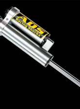 ADS Racing Shocks 2.5" Rear Shocks w/ Remote Reservoir Toyota Tundra 07-13                                     - 250-TN07R-000 - Image 2