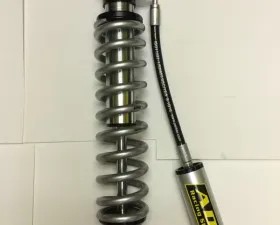 ADS Racing Shocks 250-TT96L-000 Remote Reservoir Shock for 1996-2004 Toyota Tacoma 4WD 2.5 in.