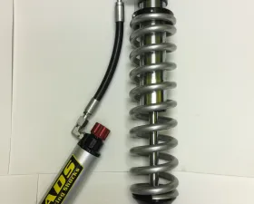 ADS Racing Shocks 2.5