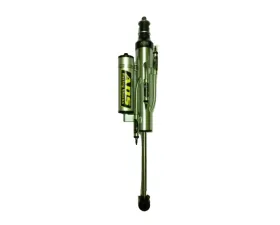 ADS Racing Shocks 250-TTJ66-BP0 2.5 in. Bypass Shock for 2005-2023 Toyota Tacoma 4WD Rear