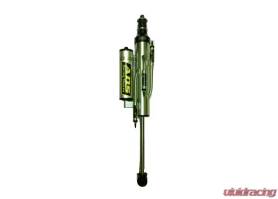 ADS Racing Shocks 250-TTJ66-BP0 2.5 in. Bypass Shock for 2005-2023 Toyota Tacoma 4WD Rear - 250-TTJ66-BP0
