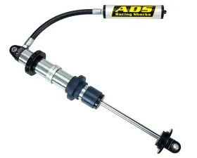 ADS Racing Shocks 3.0 in. x 10 in. Stroke Coil-over Race Shock with Remote Reservoir