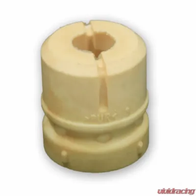ADS Racing Shocks 1.97"x2.48" Micro-Cellular Foam Bump Stop for 7/8" Shaft - EBS770006