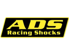 ADS Racing Shocks 3