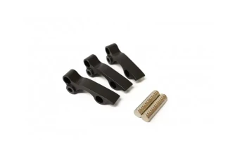 Driveline