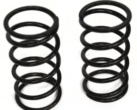 Bikeman Performance Stage 1 Clutch Kits Arctic Cat Wildcat Trail | Sport 700 2014-2022