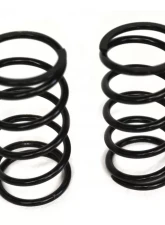 Bikeman Performance Stage 1 Clutch Kits Arctic Cat Wildcat Trail | Sport 700 2014-2022                                     - 07-101 - Image 2