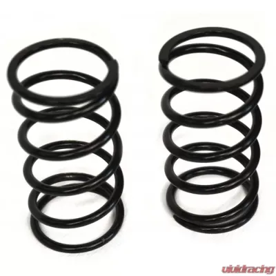 Bikeman Performance Stage 1 Clutch Kits Arctic Cat Wildcat Trail | Sport 700 2014-2022 - 07-101