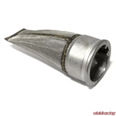Bikeman Performance 2-Inch Spark Arrestor Kit - 17-SA-2