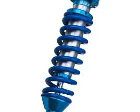 King Shocks Toyota Land Cruiser 90 1996+