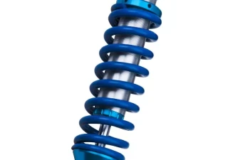 Suspension