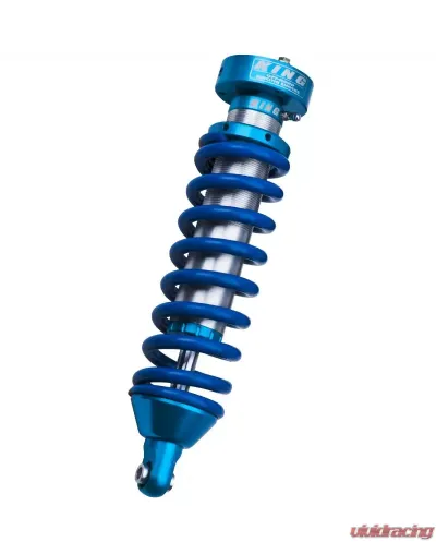 King Shocks Toyota Land Cruiser 90 1996+ - 25001-254