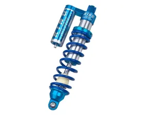 King Shocks UTV Performance Front Coil Over Polaris RZR 800