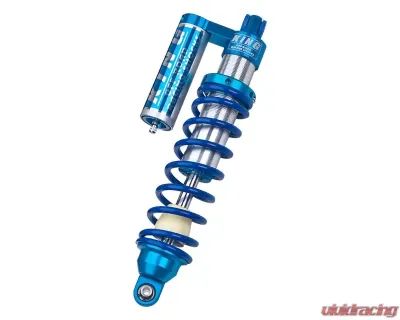 King Shocks UTV Performance Rear Coil Over Polaris RZR 800 - 20001-111