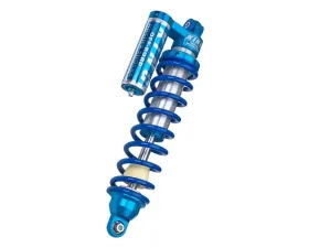 King Shocks UTV Performance Front Coil Over Kawasaki Teryx