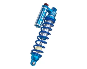 King Shocks UTV Performance Front Coil Over Compression Adjuster Kawasaki Teryx