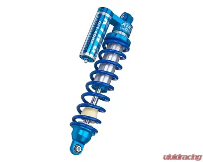 King Shocks UTV Performance Rear Coil Over Kawasaki Teryx - 20001-113