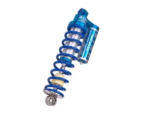 King Shocks UTV Performance Front Coil Over Arctic Cat XTZ 1000