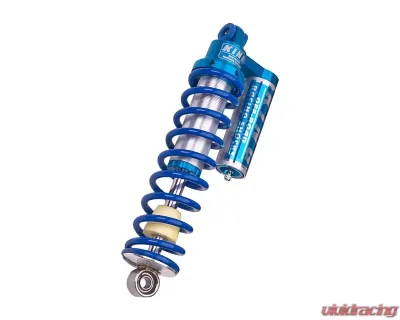 King Shocks UTV Performance Front Coil Over Arctic Cat XTZ 1000 - 20001-135