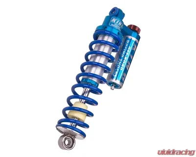 King Shocks UTV Performance Front Coil Over Compression Adjuster Arctic Cat Wildcat - 20001-138A