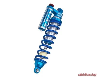 King Shocks UTV Performance 4 Seat Rear Coil Over Compression Adjuster Kawasaki Teryx - 20001-145A