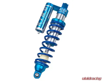King Shocks UTV Performance Front Coil Over Yamaha Rhino - 20001-192