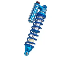 King Shocks UTV Performance Front Piggyback Coil Over Compression Adjuster Polaris RZR 900S 2.5