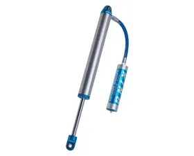 King Shocks Performance Race Air Shock 2.5x14