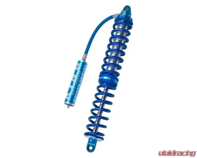 King Shocks Performance Race Coilover 2.5x16" Coil Over Hose Reservoir (w/o springs) - PR2516-COHR