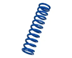 King Shocks 2.5