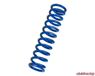 King Shocks 2.5" Coil Springs 2.5 x 10 x 500lb - SPR25-10-500