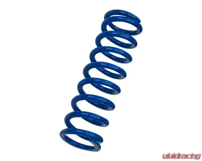 King Shocks 3.0" Coil Springs 3 x 10 x 300lb - SPR3-10-300