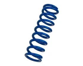 King Shocks 3.0