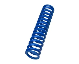 King Shocks 3.75