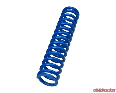 King Shocks 3.75" Coil Springs 3.75 x 13 x 200lb - SPR375-13-200