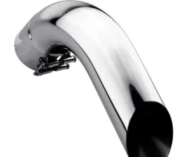 Gibson Performance Turn Down Tip Clamp-On