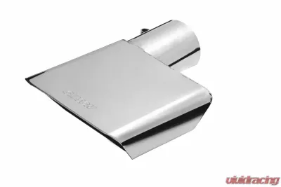 Gibson Performance Stainless Sport Exhaust Tip - 500366