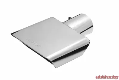Gibson Performance Stainless Sport Exhaust Tip - 500432