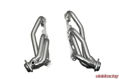 Gibson Performance Ceramic Coated Header - GP100S-C