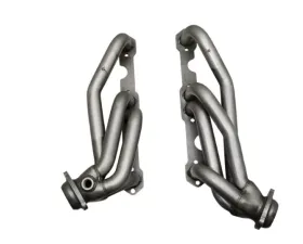 Gibson Performance Stainless Header