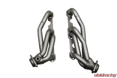 Gibson Performance Stainless Header - GP100S