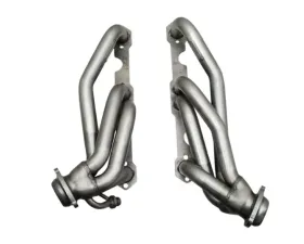 Gibson Performance Stainless Header