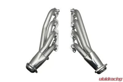Gibson Performance Ceramic Coated Header - GP106S-C