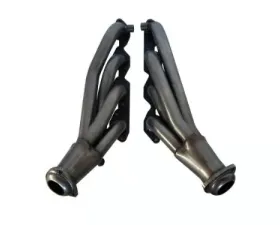 Gibson Performance Stainless Header