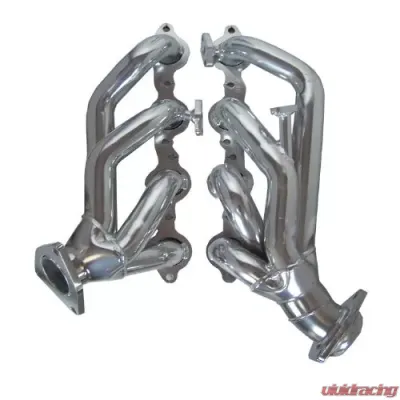 Gibson Performance Ceramic Coated Header - GP116S-C
