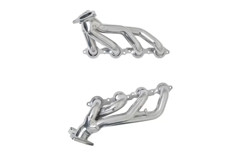 Gibson Performance Ceramic Coated Header - GP119S-C