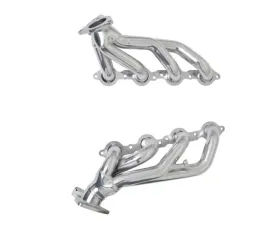 Gibson Performance Ceramic Coated Header