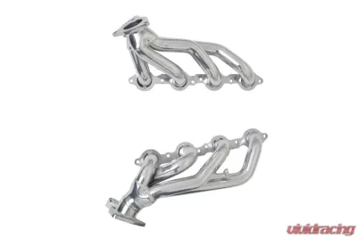 Gibson Performance Ceramic Coated Header - GP119S-C
